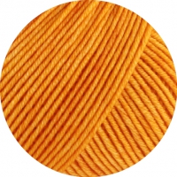Lana Grossa Cool Wool Vintage 7375