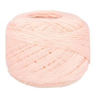 Scheepjes Candy Floss 523