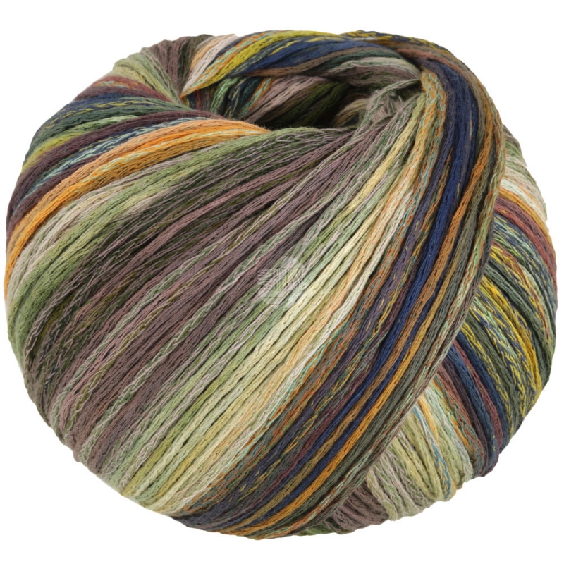 Loopncraft Cozy Wool: Gomitolo Lana Grossa 30% Lana 70% Acrilico (Panna) – 100g Per Maglioni E Sciarpe