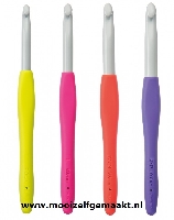 Haaknaald Clover Amour 1.5