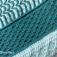 True Colors Cal Ocean Pearl