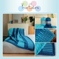 True Colors Cal Atlantis Dream