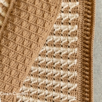 True Colors Cal Cream Comfort