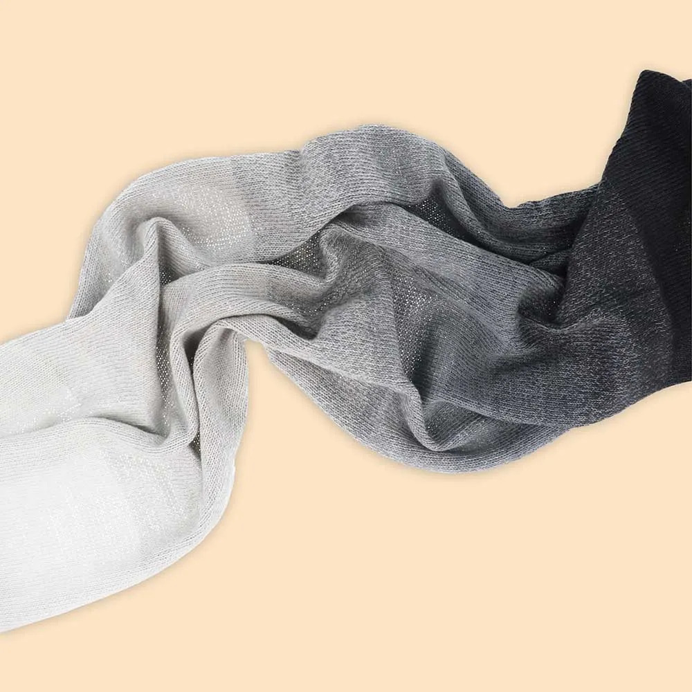 Scheepjes Cotton Whirl Cookies and Cream
