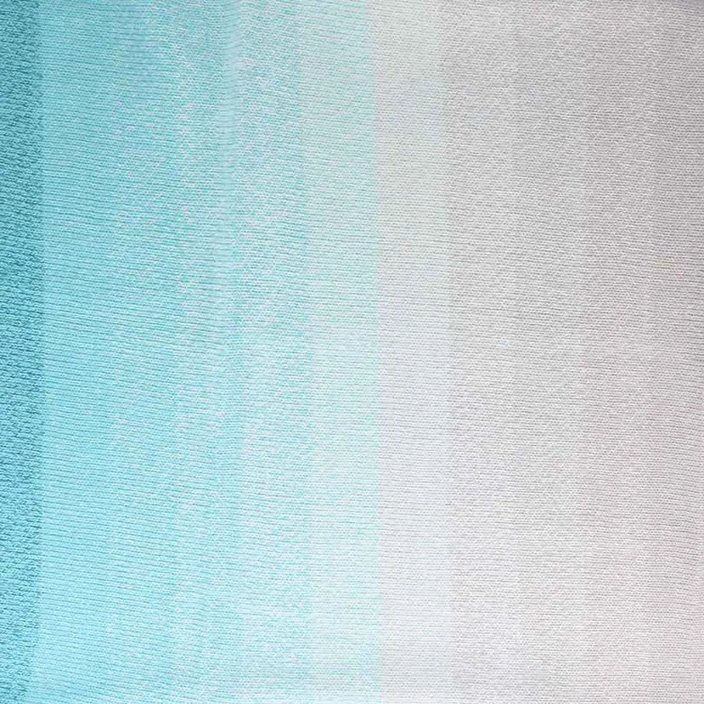 Scheepjes Cotton Whirl Blueberry Frost