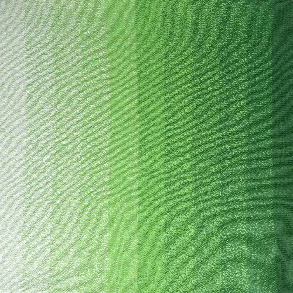 Scheepjes Cotton Whirl Lettuce Party