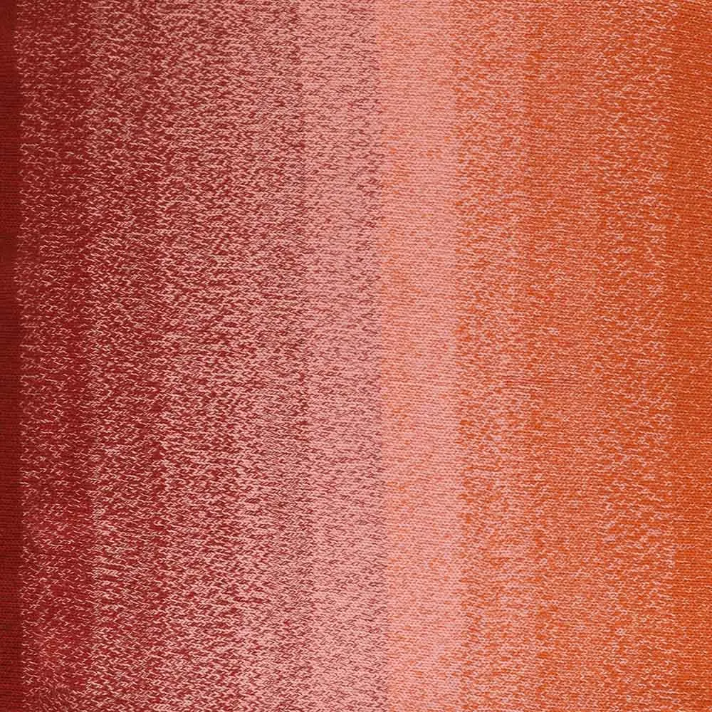 Scheepjes Cotton Whirl  Cherry On Top