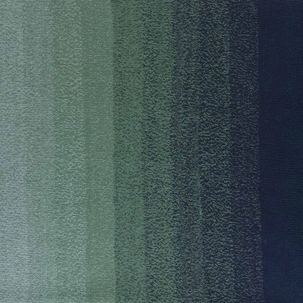 Scheepjes Cotton Whirl Underwater World