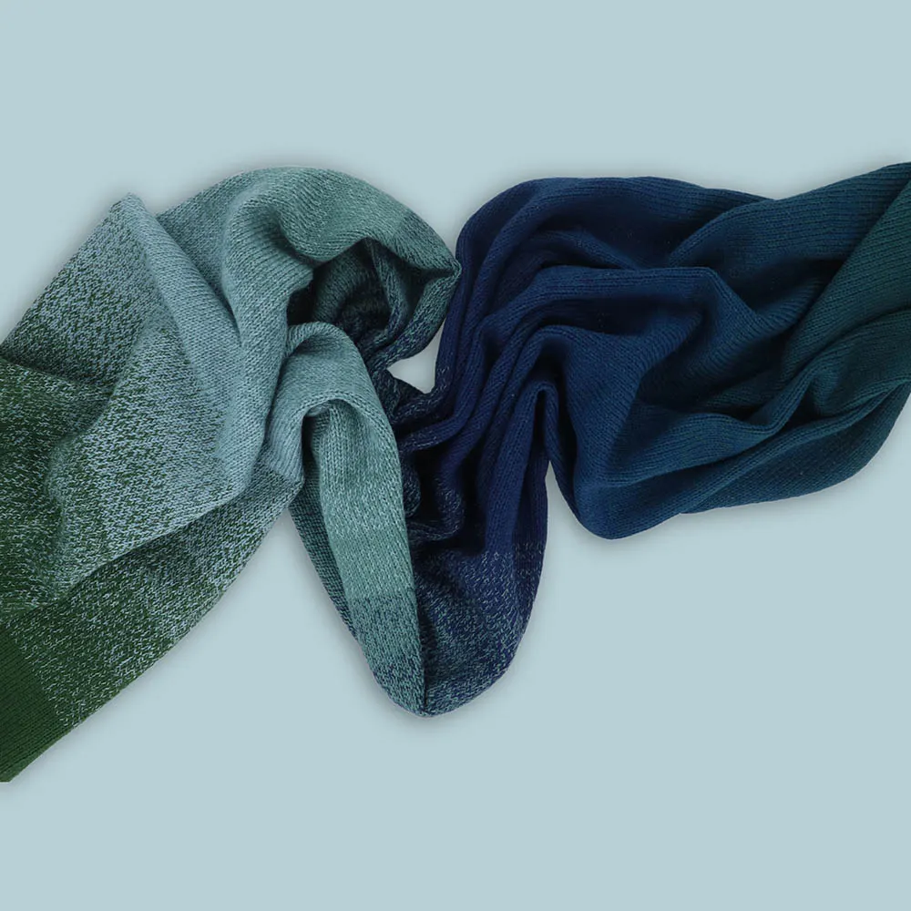 Scheepjes Cotton Whirl Underwater World