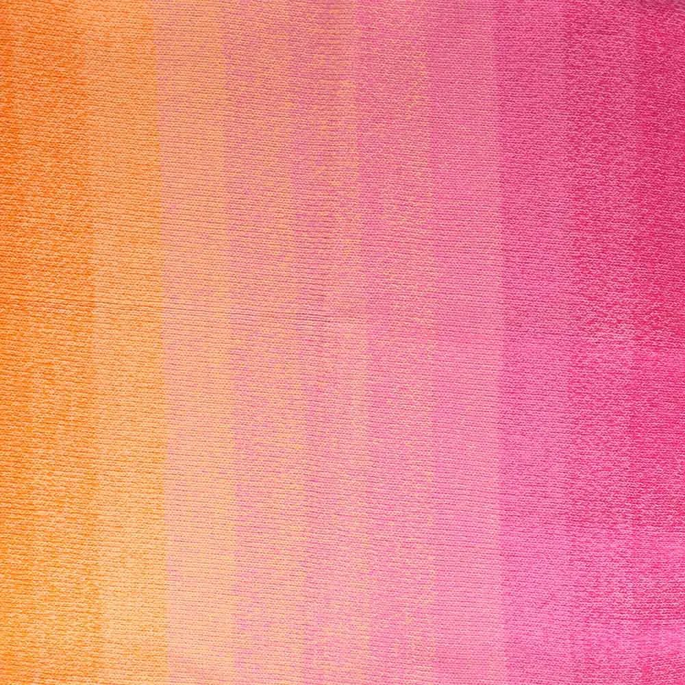 Scheepjes Cotton Whirl Sugary Sunset