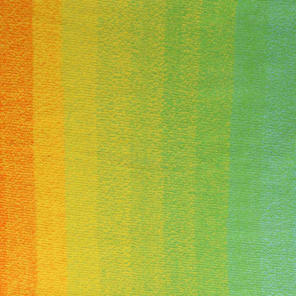 Scheepjes Cotton Whirl Sprinkles