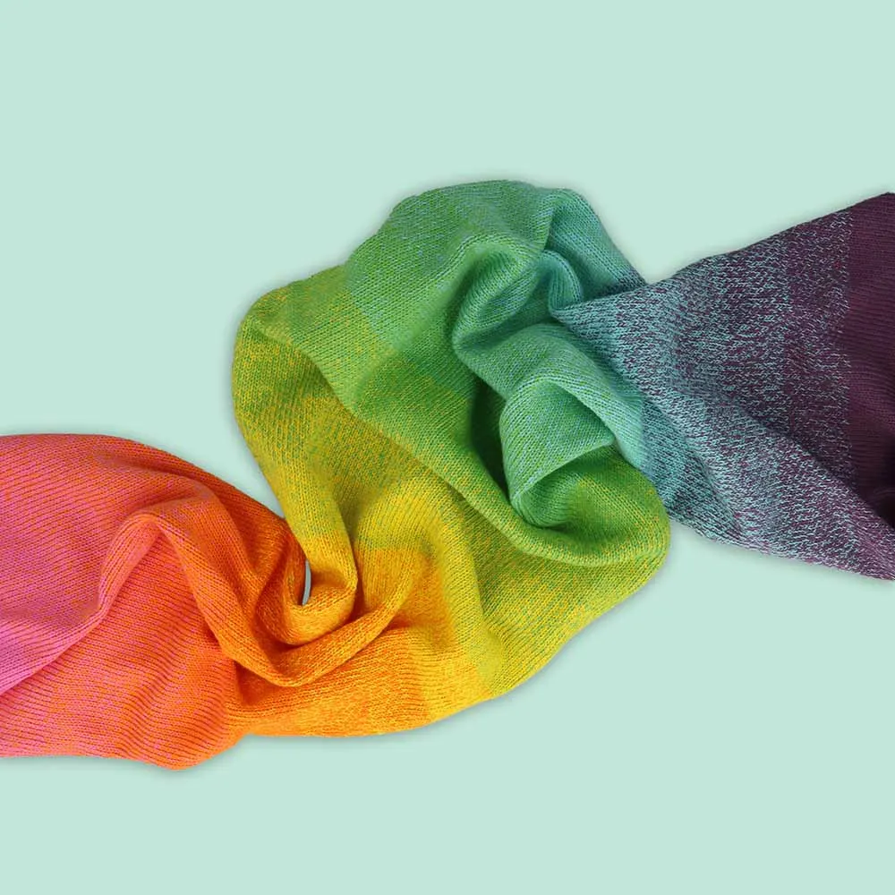 Scheepjes Cotton Whirl Sprinkles