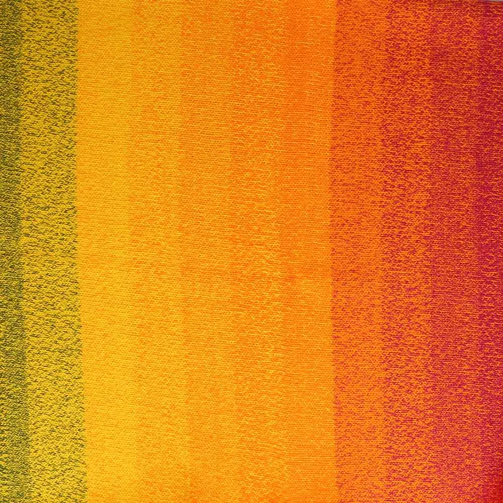 Scheepjes Cotton Whirl Fruit Salad