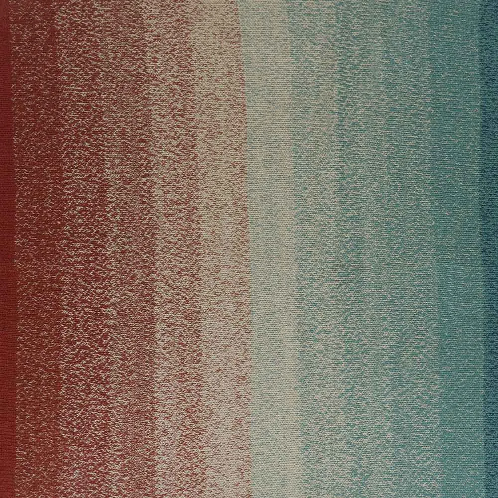 Scheepjes Cotton Whirl Rustic Retreat