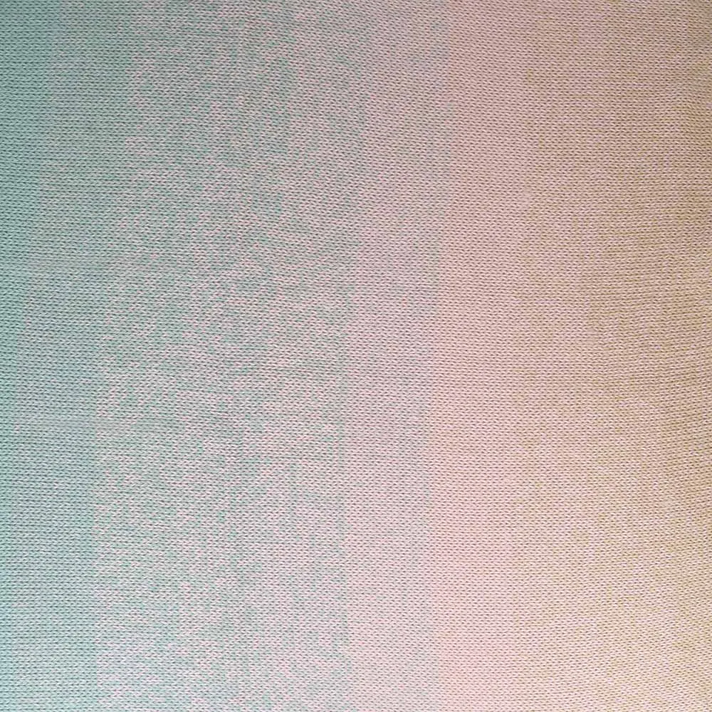 Scheepjes Whirl Pastel Parfait