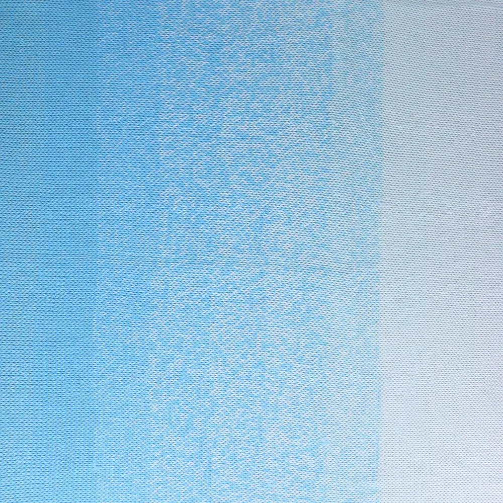 Scheepjes Whirl Blue Heaven Bliss