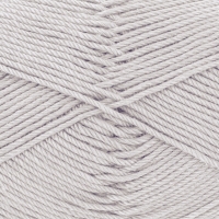 Grundl Cotton Quick 150