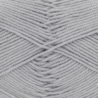 Grundl Cotton Quick 151