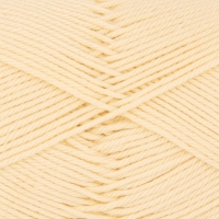 Grundl Cotton Quick 152