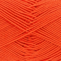Grundl Cotton Quick 153