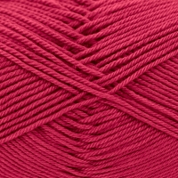 Grundl Cotton Quick 154