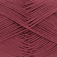 Grundl Cotton Quick 155