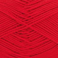 Grundl Cotton Quick 156