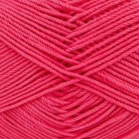 Grundl Cotton Quick 157