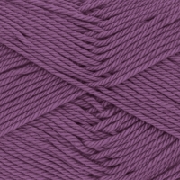 Grundl Cotton Quick 158