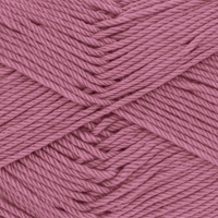 Grundl Cotton Quick 159