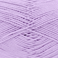 Grundl Cotton Quick 160