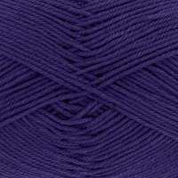 Grundl Cotton Quick 161