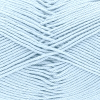 Grundl Cotton Quick 162