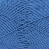 Grundl Cotton Quick 163