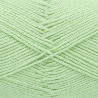 Grundl Cotton Quick 164