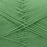 Grundl Cotton Quick 165