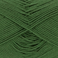 Grundl Cotton Quick 166