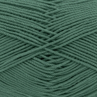 Grundl Cotton Quick 167