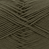 Grundl Cotton Quick 168