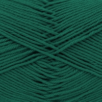 Grundl Cotton Quick 169