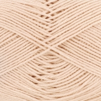 Grundl Cotton Quick 171