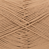 Grundl Cotton Quick 172