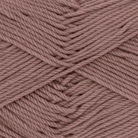 Grundl Cotton Quick 173