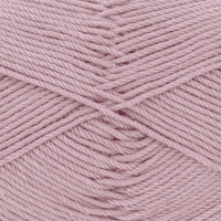 Grundl Cotton Quick 174