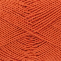 Grundl Cotton Quick 176