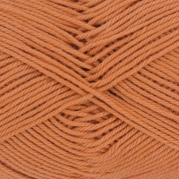 Grundl Cotton Quick 177