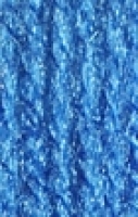 No1 Uni 40 blauw