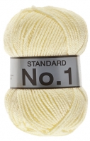 No1 Uni 51
