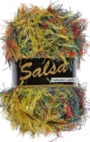 Salsa 613
