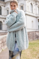 Lana Grossa Filati 70 De trend looks
